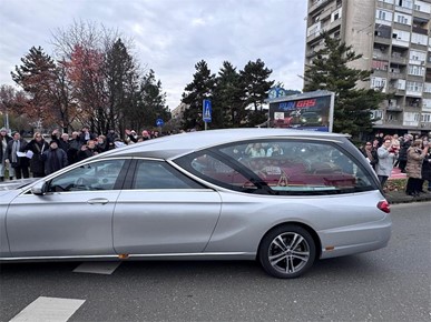 /A/2025/11/Prijenos relikvija/Relikvije u Župi Svete Obitelji (2).jpg