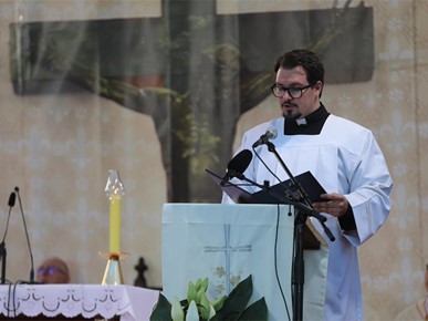 /A/2025/11/Svi sveti na Mirogoju/251101 Svi sveti (14).JPG