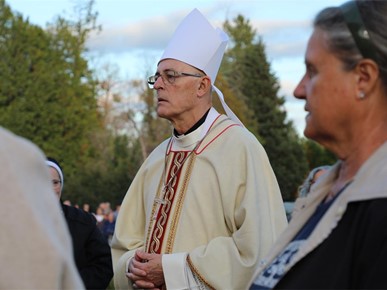 /A/2025/11/Svi sveti na Mirogoju/251101 Svi sveti (6).JPG