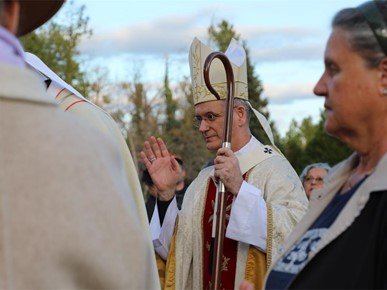 /A/2025/11/Svi sveti na Mirogoju/251101 Svi sveti (7).JPG