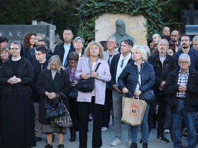 /A/2025/11/Svi sveti na Mirogoju/251101 Svi sveti_Mirogoj (25).JPG