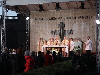 /A/2025/11/Svi sveti na Mirogoju/251101 Svi sveti_Mirogoj (31).JPG