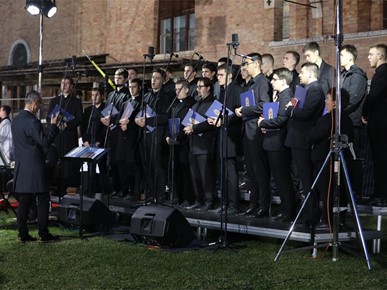 /A/2025/11/Svi sveti na Mirogoju/251101 Svi sveti_Mirogoj (37).JPG