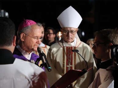 /A/2025/11/Svi sveti na Mirogoju/251101 Svi sveti_Mirogoj (43).JPG