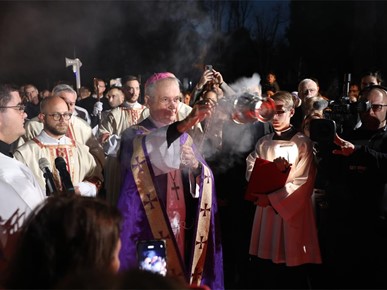 /A/2025/11/Svi sveti na Mirogoju/251101 Svi sveti_Mirogoj (45).JPG