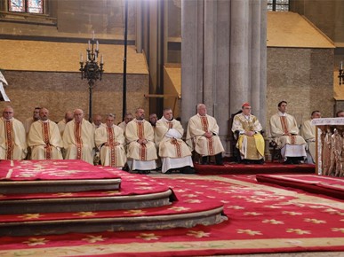 /A/2025/12/281225 Povratak relikvija/251228 Misa zatvaranja Jubileja u katedrali (10).JPG