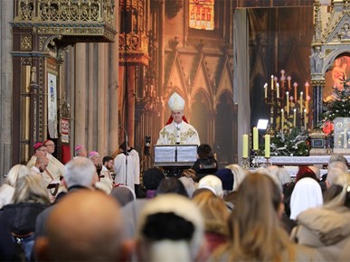 /A/2025/12/281225 Povratak relikvija/251228 Misa zatvaranja Jubileja u katedrali (11).JPG