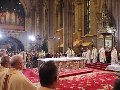 /A/2025/12/281225 Povratak relikvija/251228 Misa zatvaranja Jubileja u katedrali (14).JPG