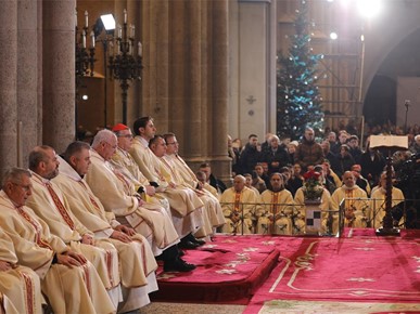 /A/2025/12/281225 Povratak relikvija/251228 Misa zatvaranja Jubileja u katedrali (15).JPG