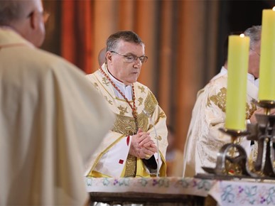 /A/2025/12/281225 Povratak relikvija/251228 Misa zatvaranja Jubileja u katedrali (19).JPG