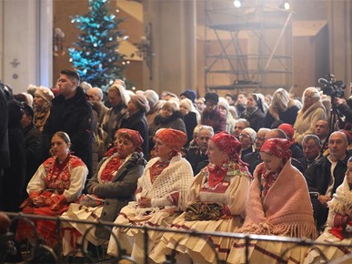 /A/2025/12/281225 Povratak relikvija/251228 Misa zatvaranja Jubileja u katedrali (2).JPG