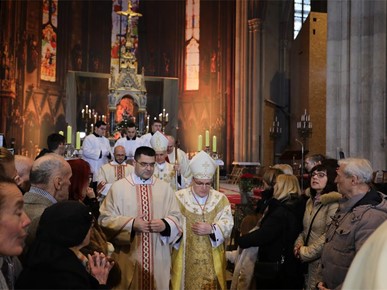 /A/2025/12/281225 Povratak relikvija/251228 Misa zatvaranja Jubileja u katedrali (26).JPG