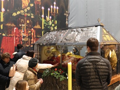 /A/2025/12/281225 Povratak relikvija/251228 Misa zatvaranja Jubileja u katedrali (29).JPG