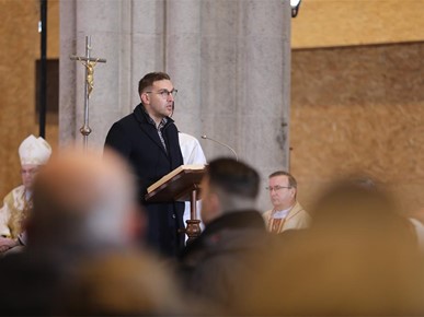 /A/2025/12/281225 Povratak relikvija/251228 Misa zatvaranja Jubileja u katedrali (4).JPG