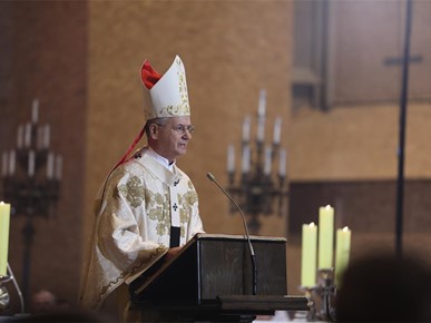 /A/2025/12/281225 Povratak relikvija/251228 Misa zatvaranja Jubileja u katedrali (7).JPG