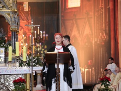 /A/2025/12/281225 Povratak relikvija/251228 misa_ (10).JPG