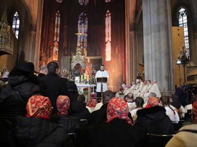 /A/2025/12/281225 Povratak relikvija/251228 misa_ (11).JPG