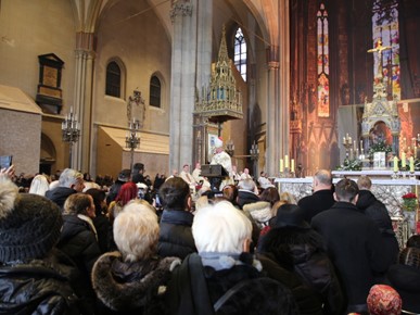 /A/2025/12/281225 Povratak relikvija/251228 misa_ (12).JPG