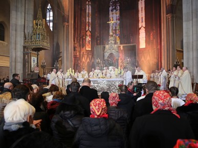 /A/2025/12/281225 Povratak relikvija/251228 misa_ (14).JPG