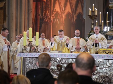 /A/2025/12/281225 Povratak relikvija/251228 misa_ (15).JPG