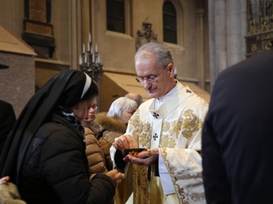 /A/2025/12/281225 Povratak relikvija/251228 misa_ (16).JPG