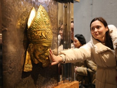 /A/2025/12/281225 Povratak relikvija/251228 misa_ (20).JPG