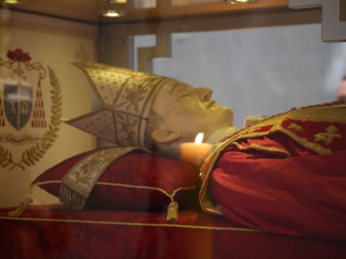 /A/2025/12/281225 Povratak relikvija/251228 misa_ (22).JPG