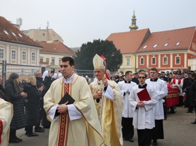 /A/2025/12/281225 Povratak relikvija/251228 misa_ (3).JPG