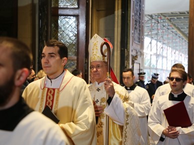 /A/2025/12/281225 Povratak relikvija/251228 misa_ (4).JPG