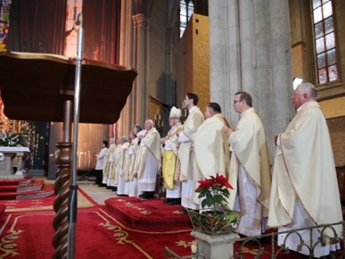 /A/2025/12/281225 Povratak relikvija/251228 misa_ (5).JPG