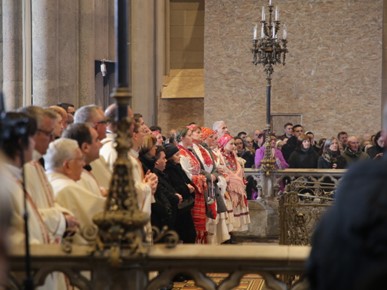 /A/2025/12/281225 Povratak relikvija/251228 misa_ (7).JPG