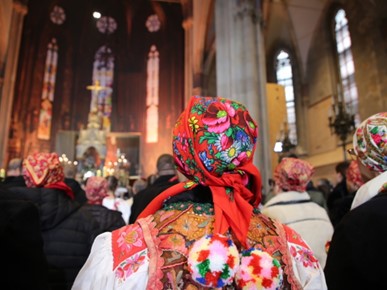 /A/2025/12/281225 Povratak relikvija/251228 misa_ (9).JPG