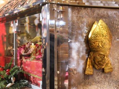 /A/2025/12/281225 Povratak relikvija/251228 misno slavlje zatvaranja Jubileja (10).JPG