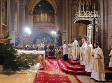 /A/2025/12/281225 Povratak relikvija/251228 misno slavlje zatvaranja Jubileja (11).JPG