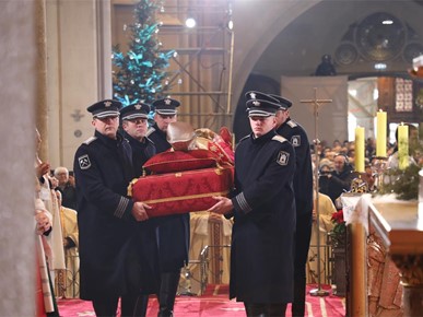 /A/2025/12/281225 Povratak relikvija/251228 misno slavlje zatvaranja Jubileja (2).JPG