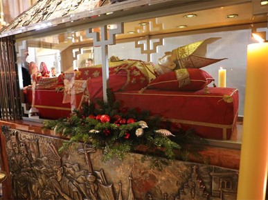 /A/2025/12/281225 Povratak relikvija/251228 misno slavlje zatvaranja Jubileja (4).JPG