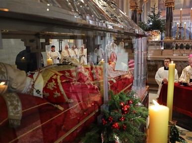 /A/2025/12/281225 Povratak relikvija/251228 misno slavlje zatvaranja Jubileja (8).JPG