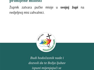 /A/2025/12/A/251201-PMLetak (10).jpg