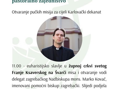 /A/2025/12/A/251201-PMLetak (2).jpg