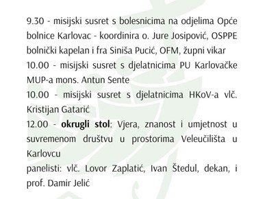 /A/2025/12/A/251201-PMLetak (3).jpg