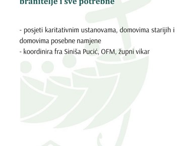 /A/2025/12/A/251201-PMLetak (5).jpg