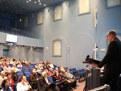 /A/2025/12/A/251203 Predstavljanje časopisa Portal_NPI (10).JPG