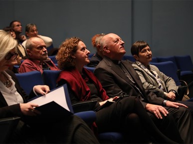 /A/2025/12/A/251203 Predstavljanje časopisa Portal_NPI (11).JPG