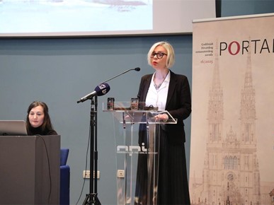 /A/2025/12/A/251203 Predstavljanje časopisa Portal_NPI (13).JPG