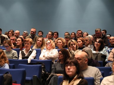 /A/2025/12/A/251203 Predstavljanje časopisa Portal_NPI (18).JPG