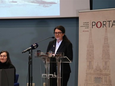 /A/2025/12/A/251203 Predstavljanje časopisa Portal_NPI (2).JPG