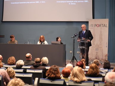 /A/2025/12/A/251203 Predstavljanje časopisa Portal_NPI (20).JPG