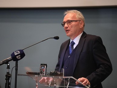 /A/2025/12/A/251203 Predstavljanje časopisa Portal_NPI (21).JPG