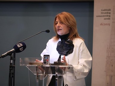 /A/2025/12/A/251203 Predstavljanje časopisa Portal_NPI (22).JPG