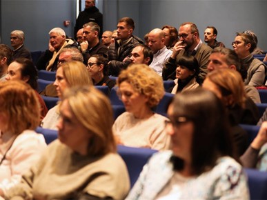 /A/2025/12/A/251203 Predstavljanje časopisa Portal_NPI (5).JPG